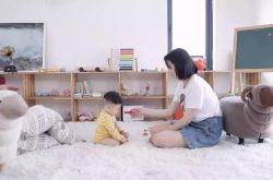 [7分钟科普下]阜阳工厂最新招聘信息_哔哩哔哩-2